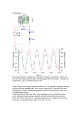 Elektros srovės ir stabilitrono tyrimas 4 puslapis