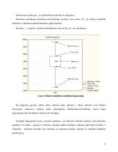 Statistikos keli savarankiški darbai 11 puslapis