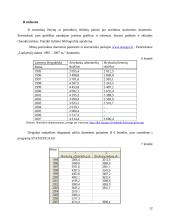 Statistikos keli savarankiški darbai 12 puslapis