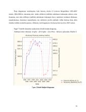 Statistikos keli savarankiški darbai 16 puslapis