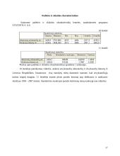 Statistikos keli savarankiški darbai 17 puslapis