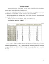 Statistikos keli savarankiški darbai 7 puslapis