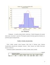Statistikos keli savarankiški darbai 9 puslapis