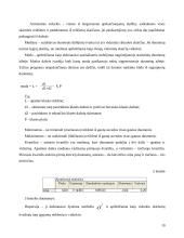 Statistikos keli savarankiški darbai 10 puslapis