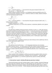 Statistinių tikslumo tyrimo metodų taikymas 4 puslapis