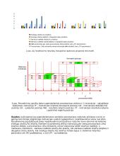 Superskaliariosios sandaros procesorius 3 puslapis