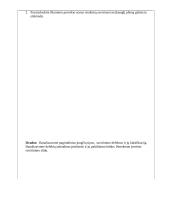 Suvirinimo kokybės nustatymas 2 puslapis