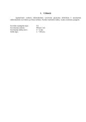 Suvirinimo aparato režimų palyginimas 2 puslapis