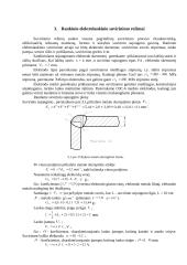 Suvirinimo aparato režimų palyginimas 5 puslapis
