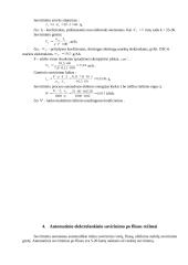 Suvirinimo aparato režimų palyginimas 6 puslapis