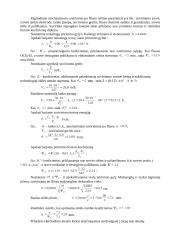 Suvirinimo aparato režimų palyginimas 7 puslapis