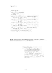 Šiluminio spinduliavimo tyrimas ir temperatūros nustatymas optiniu pirometru 2 puslapis