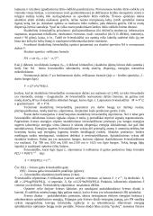 Šviesolaidžio tyrimas 2 puslapis