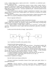 Šviesolaidžio tyrimas 3 puslapis