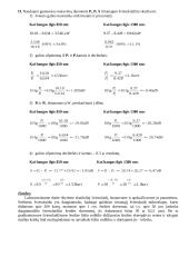 Šviesolaidžio tyrimas 5 puslapis