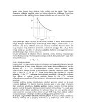 Šviesos bangos ilgio matavimas spektroskopu 2 puslapis