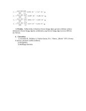 Monochromatinės šviesos bangos ilgio skaičiavimas naudojant Frenelio biprizmę 3 puslapis