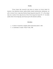 Šviesos bangos ilgio išmatavimas Frenelio biprizme 4 puslapis