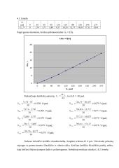 Techninių sistemų valdymas 11 puslapis