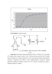 Techninių sistemų valdymas 14 puslapis
