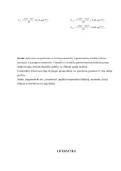 Techninių sistemų valdymas 16 puslapis