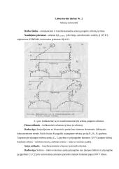 Techninių sistemų valdymas 5 puslapis