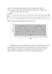 Techninių sistemų valdymas 6 puslapis