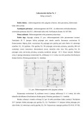 Techninių sistemų valdymas 7 puslapis