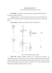 Techninių sistemų valdymas 10 puslapis
