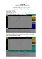 Telekomunikaciniai tinklai 2 puslapis