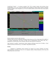 Telekomunikaciniai tinklai 3 puslapis