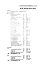 Telekomunikaciniai tinklai 5 puslapis