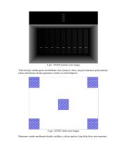 Televizijos imtuvų tyrimas 5 puslapis
