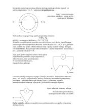 Termoelemento gradavimo tyrimas 2 puslapis