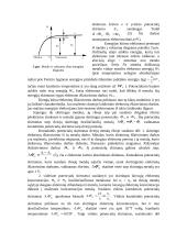 Termoelemento tyrimas 2 puslapis