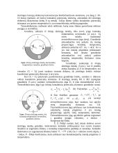 Termoelemento tyrimas 3 puslapis
