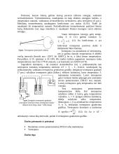 Termoelemento tyrimas 4 puslapis