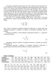 Termografas ir termogramų apdorojimas 2 puslapis