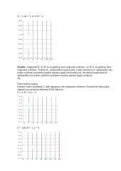 Testavimo signalų tyrimas 2 puslapis