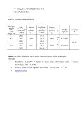 Tiesinė difrakcinė gardelė 2 puslapis