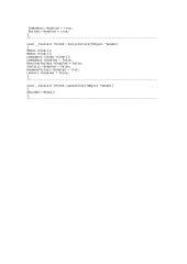 Tiesinis dinamiškas sąrašas 11 puslapis