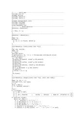 Tiesinis dinamiškas sąrašas 12 puslapis