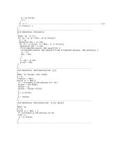 Tiesinis dinamiškas sąrašas 13 puslapis