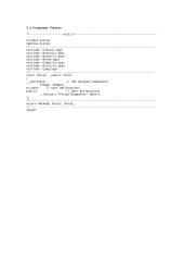 Tiesinis dinamiškas sąrašas 4 puslapis