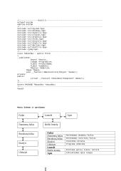 Tiesinis dinamiškas sąrašas 7 puslapis