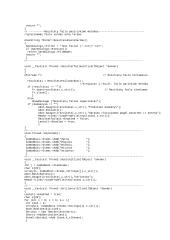 Tiesinis dinamiškas sąrašas 10 puslapis