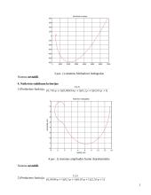 Tiesinių automatinio valdymo sistemų stabilumo tyrimas 3 puslapis