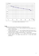 Tiristorinio optrono tyrimas 3 puslapis