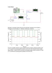 Tranzistoriaus veikimo tyrimas 3 puslapis