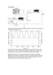 Tranzistoriaus veikimo tyrimas 4 puslapis